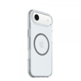 Otterbox iPhone Air Cover React MagSafe Transparent