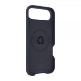 dbramante1928 iPhone Air Cover Roskilde MagSafe ICON Deep Water