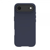 dbramante1928 iPhone Air Cover Roskilde MagSafe ICON Deep Water