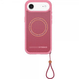 Otterbox iPhone Air Cover Sole MagSafe Rose