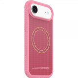 Otterbox iPhone Air Cover Sole MagSafe Rose