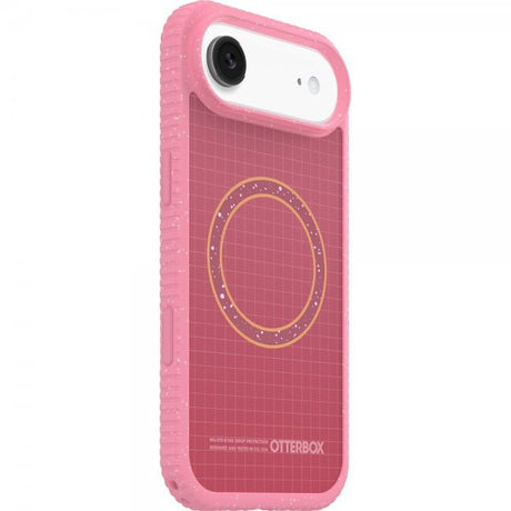 Otterbox iPhone Air Cover Sole MagSafe Rose