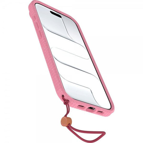Otterbox iPhone Air Cover Sole MagSafe Rose