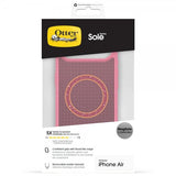 Otterbox iPhone Air Cover Sole MagSafe Rose