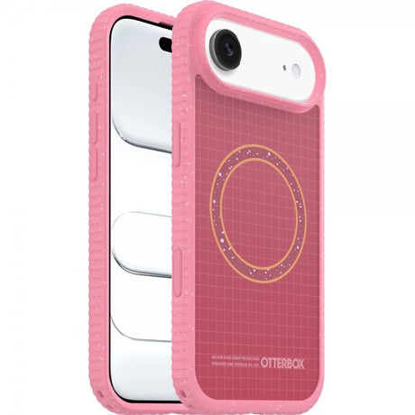 Otterbox iPhone Air Cover Sole MagSafe Rose
