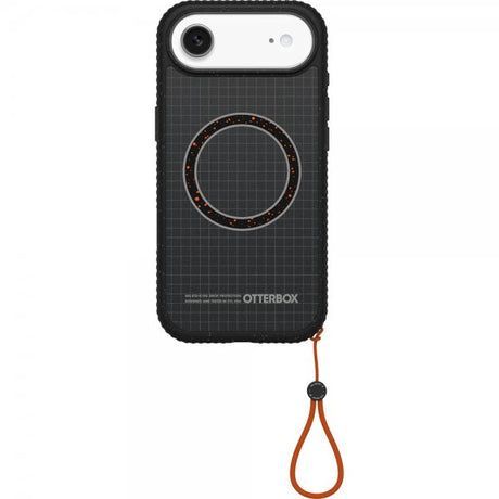 Otterbox iPhone Air Cover Sole MagSafe Sort