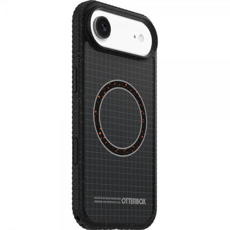 Otterbox iPhone Air Cover Sole MagSafe Sort