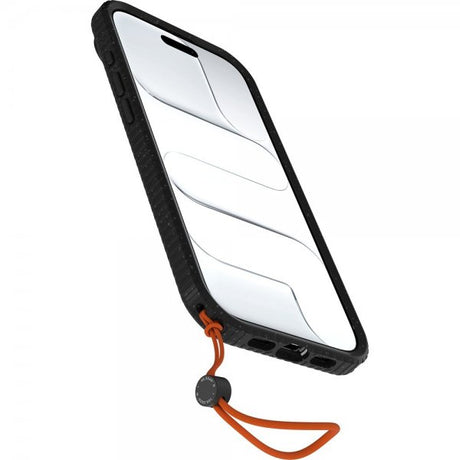 Otterbox iPhone Air Cover Sole MagSafe Sort