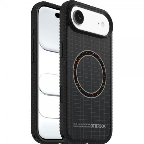 Otterbox iPhone Air Cover Sole MagSafe Sort