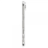 Spigen iPhone Air Cover Ultra Hybrid MagFit Frost White