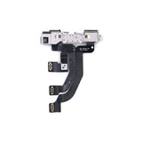 iPhone X Frontkamera Modul