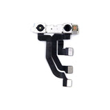 iPhone X Frontkamera Modul