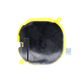 iPhone X NFC-antenne