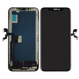 iPhone X Skærm med LCD Display In-Cell JK