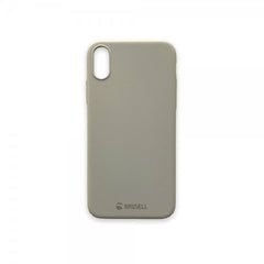 iPhone Xs Cover