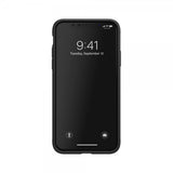 Adidas iPhone X/Xs SP Grip Case SS19 Sort