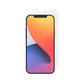 ZAGG InvisibleShield iPhone Xr/11/iPhone 12/12 Pro Skærmbeskyttelse Glass Elite VisionGuard+