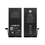 iPhone XR Batterisæt