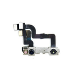 iPhone XR Frontkamera Modul
