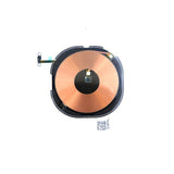 iPhone XR NFC-antenne