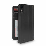 Twelve South iPhone Xr Pungcover Journal Sort