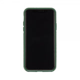 Richmond & Finch iPhone Xr Cover Emerald Blossom