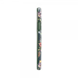 Richmond & Finch iPhone Xr Cover Emerald Blossom