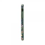 Richmond & Finch iPhone Xr Cover Emerald Blossom