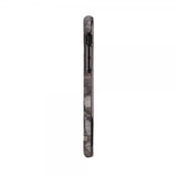 Richmond & Finch iPhone Xr Cover Camouflage
