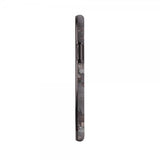 Richmond & Finch iPhone Xr Cover Camouflage