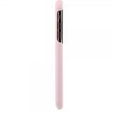 holdit iPhone Xr Cover Paris Bubble Pink Silk