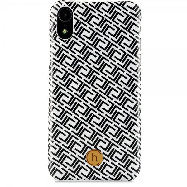 holdit iPhone Xr Cover Paris Celia