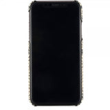 holdit iPhone Xr Cover Paris Snake