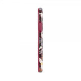 Richmond & Finch iPhone Xr Cover Floral Zebra