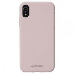 iPhone Xr Cover