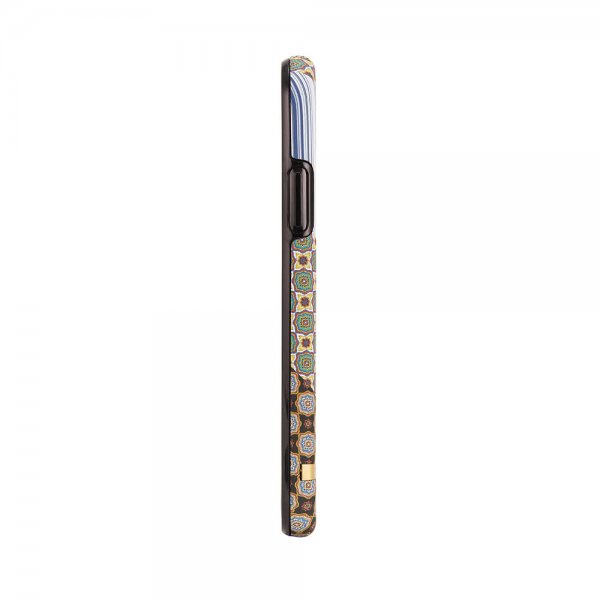 Richmond & Finch iPhone Xr Cover Suit & Tie