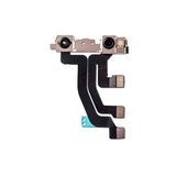 iPhone XS Max frontkamera modul