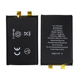 iPhone XS Max Højkvalitetsbatteri