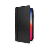 Twelve South iPhone Xs Max Pungcover Journal Sort