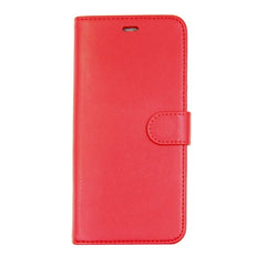 iPhone Xs Max Etui