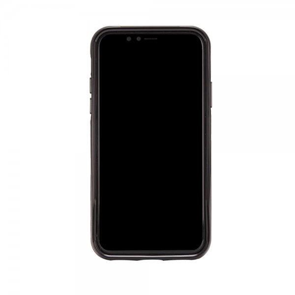 Richmond & Finch iPhone Xs Max Cover Camouflage