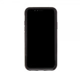 Richmond & Finch iPhone Xs Max Cover Camouflage