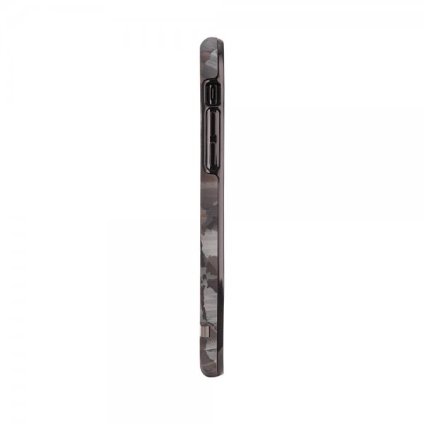 Richmond & Finch iPhone Xs Max Cover Camouflage