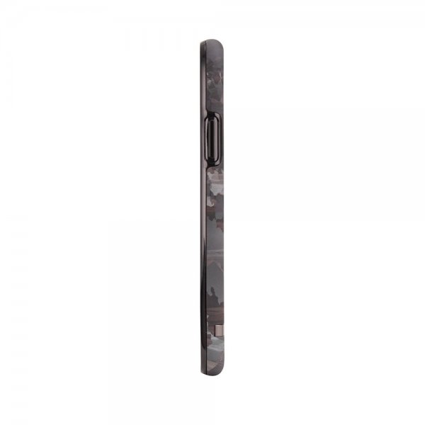 Richmond & Finch iPhone Xs Max Cover Camouflage