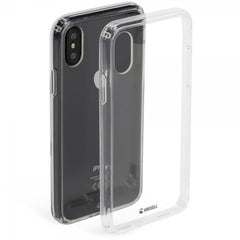iPhone Xs Max Cover