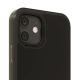 Pipetto iPhone 12 Pro Max Cover Origami Folio Sort