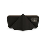 Pipetto iPhone 12 Mini Cover Origami Folio Sort