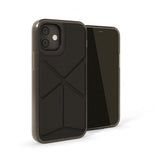 Pipetto iPhone 12 Mini Cover Origami Snap Sort
