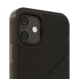Pipetto iPhone 12 Mini Cover Origami Snap Sort