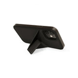 Pipetto iPhone 12 Mini Cover Origami Snap Sort